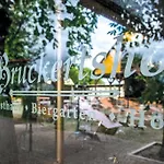 Bruckertshof Bamberg