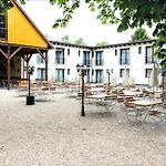 Hotel Bruckertshof