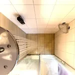Hotel Bruckertshof 3*