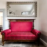 Bruckertshof Hotel