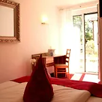 Hotel Bruckertshof Bamberg