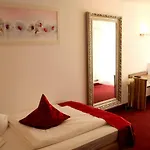 Hotel Bruckertshof Bamberg